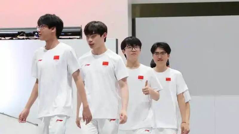 LPL季后赛对阵怎么查？看懂赛程规则与晋级路径
